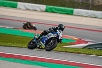 motorbikes;no-limits;peter-wileman-photography;portimao;portugal;trackday-digital-images